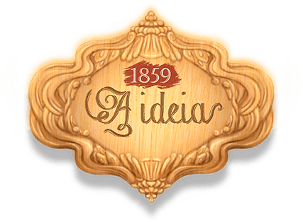 1859 - A Ideia