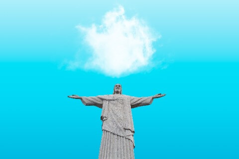 Ativações