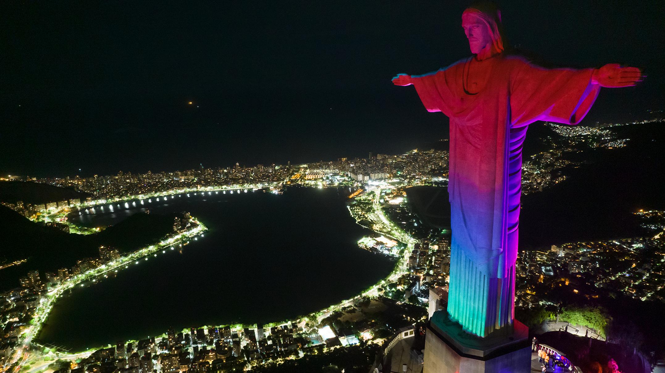 Dia Mundial do Sono