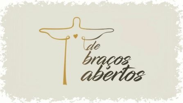 Santuário Cristo Redentor estrela as telas da WebTV Redentor