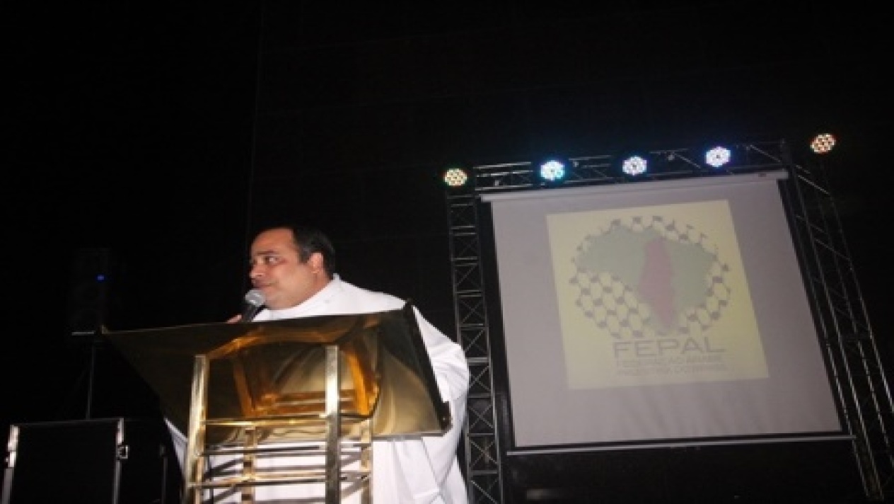 IMG (15)