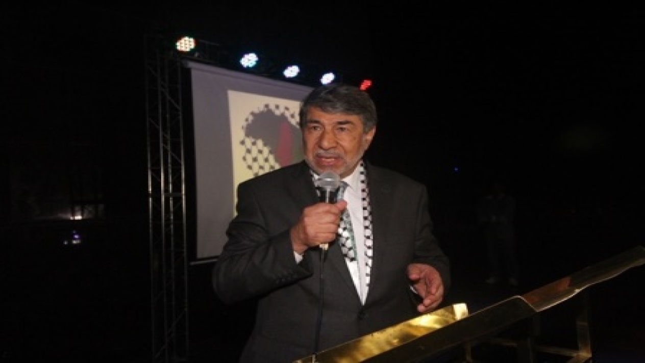 IMG (33)