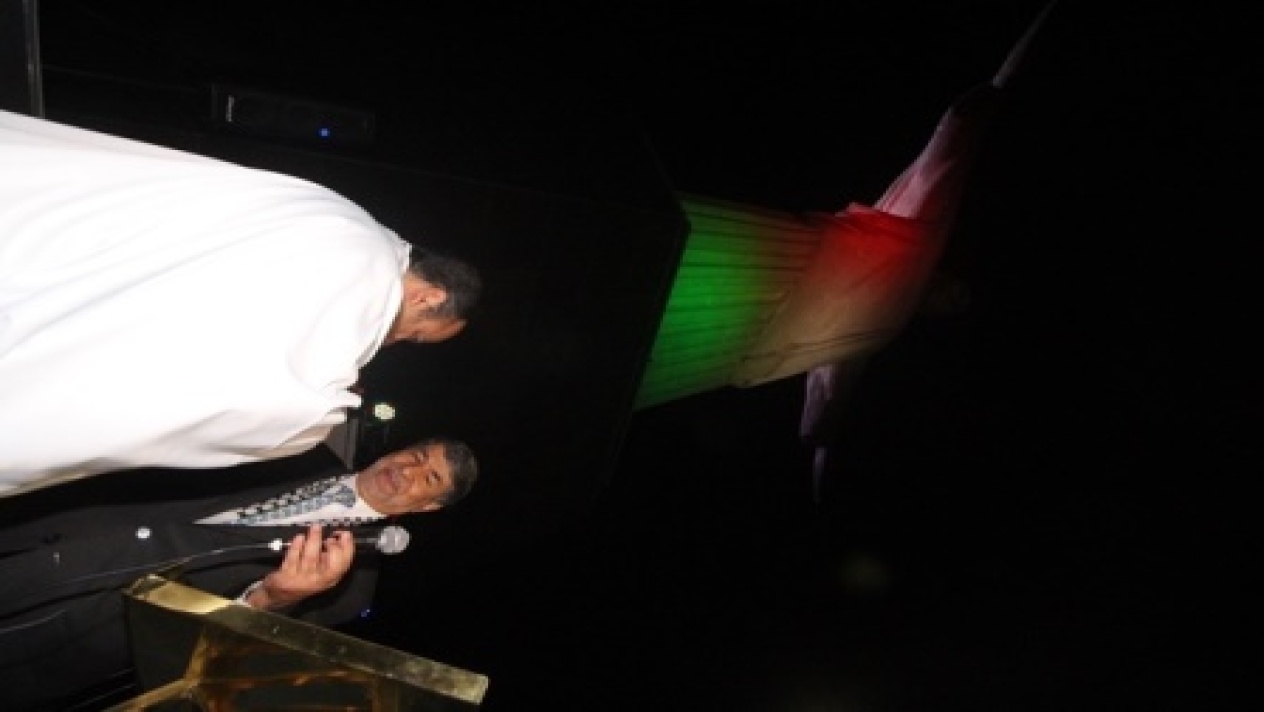 IMG (38)