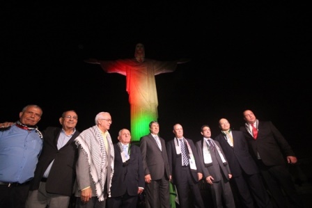 IMG (45)