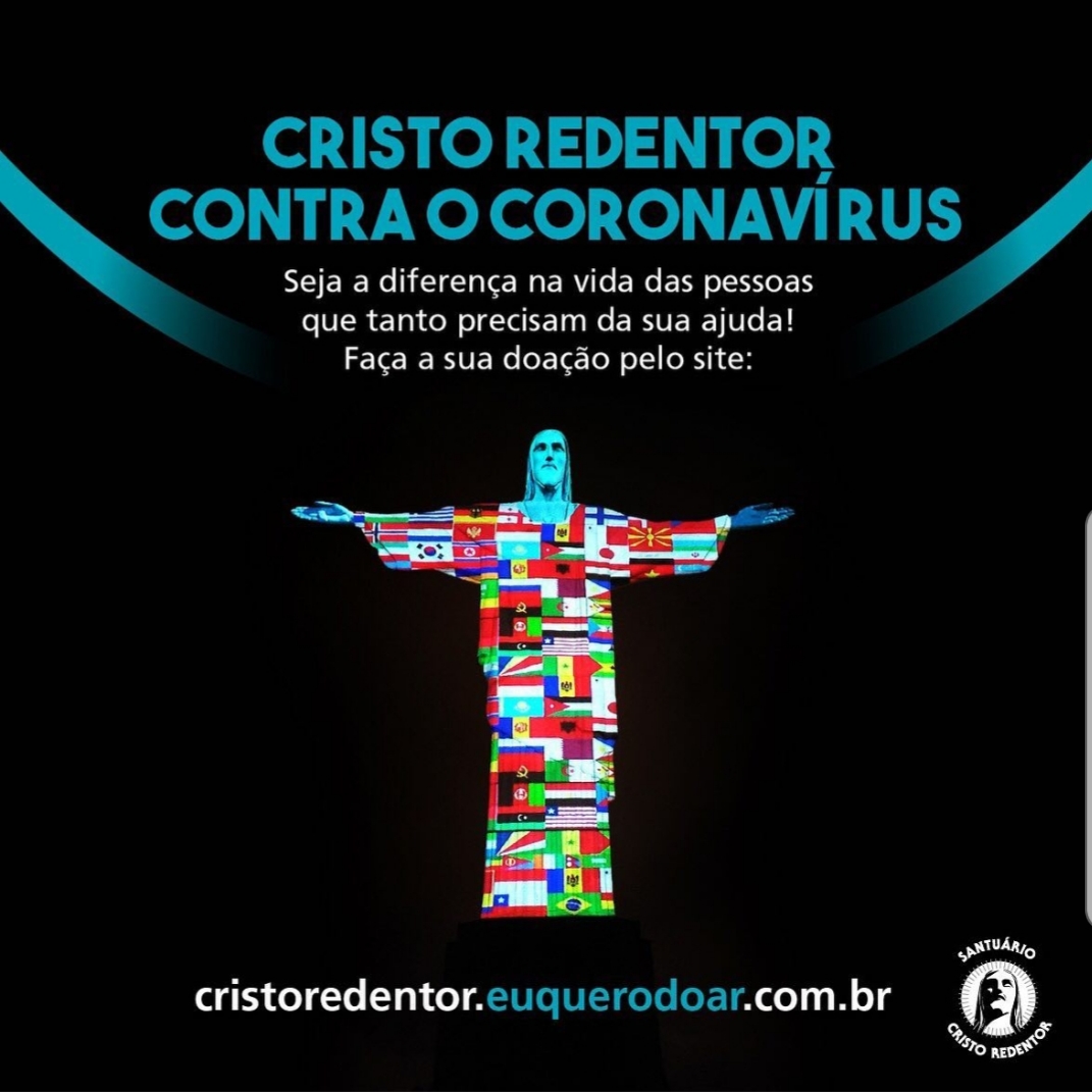 WhatsApp Image 2020 08 24 At 03.04.06