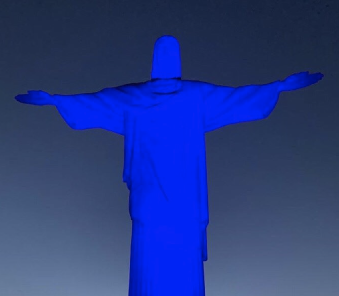 Novembro Azul SBU