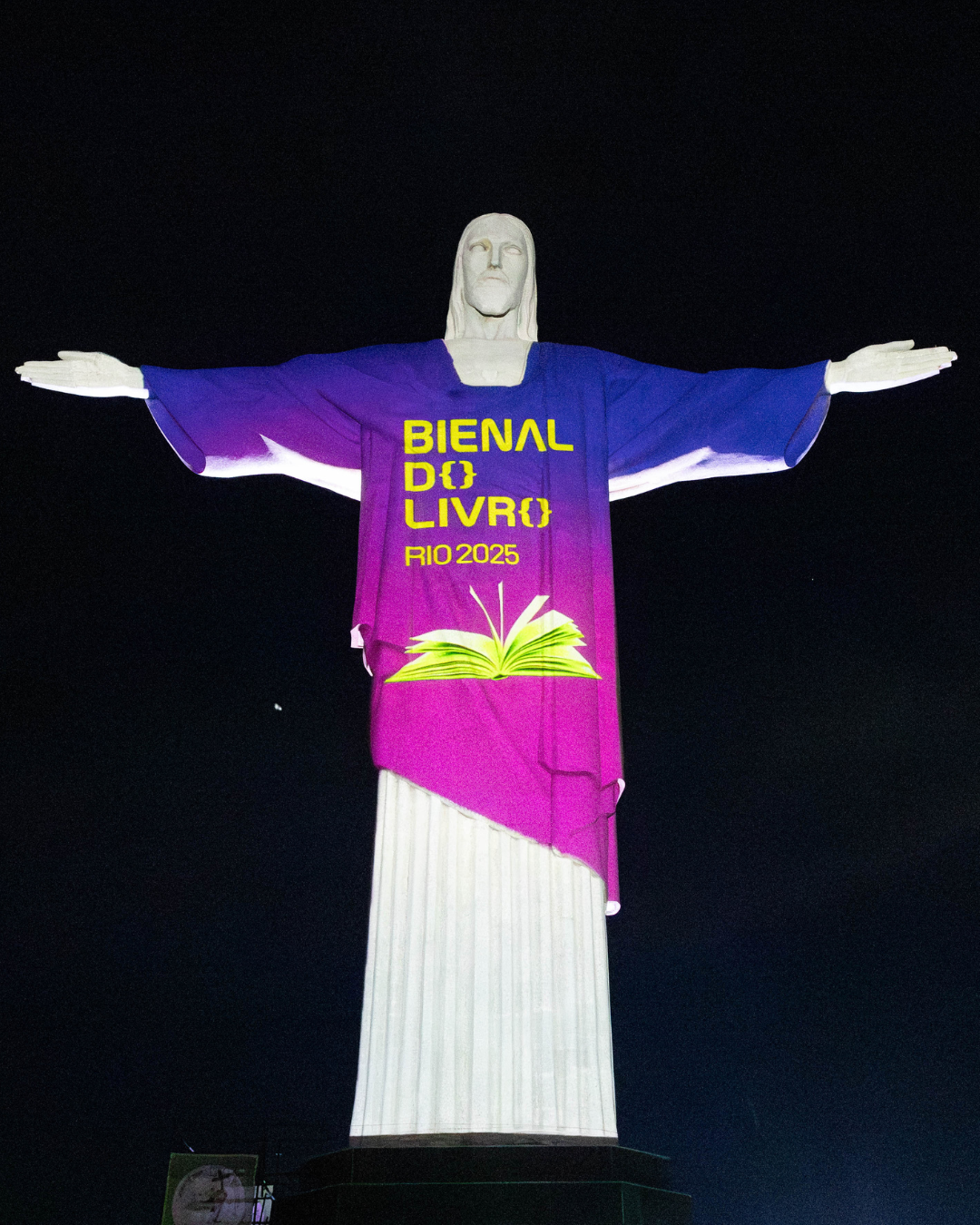 Design Sem Nome (1)