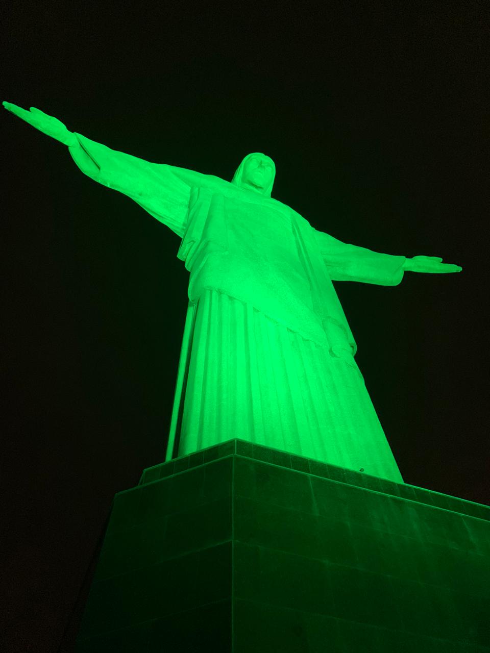 Hist. contrib. externas pic pic atuais cristo 6 11