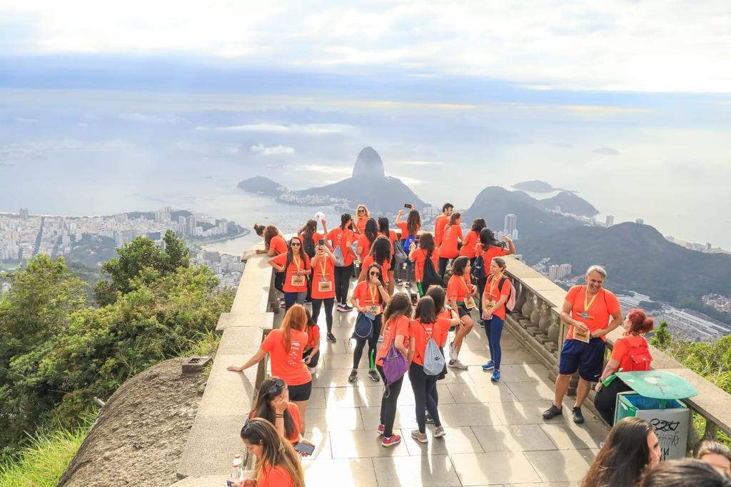 Meia do Cristo 01