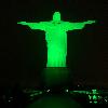 Cópia De Cópia De Mkt iluminacao verde 3 (1)