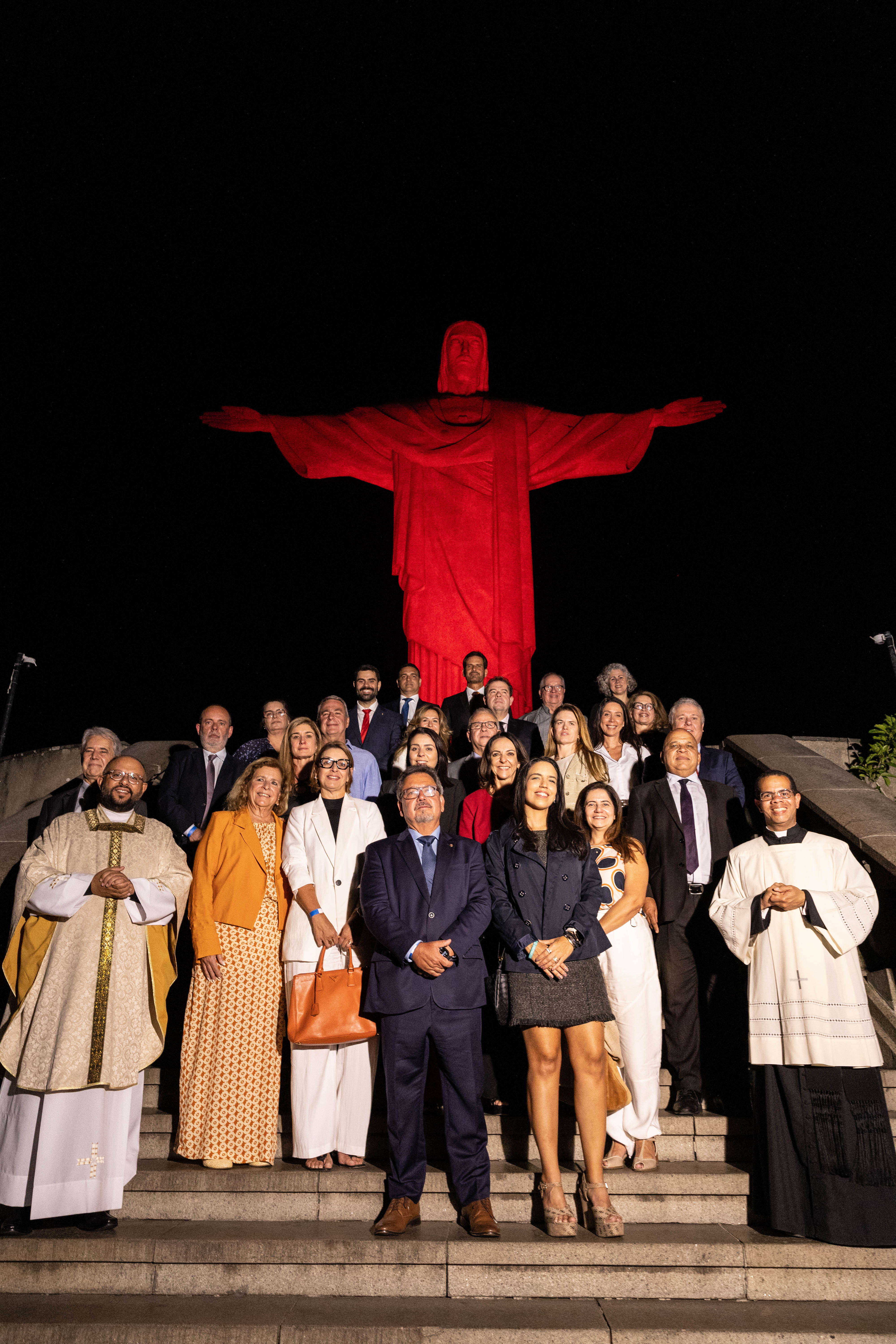 Missa Mp (65)