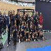 Foto UFC