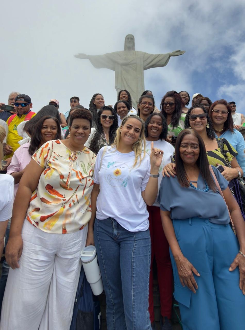 Empreendedoras Dia Mundial Do Pão (3)