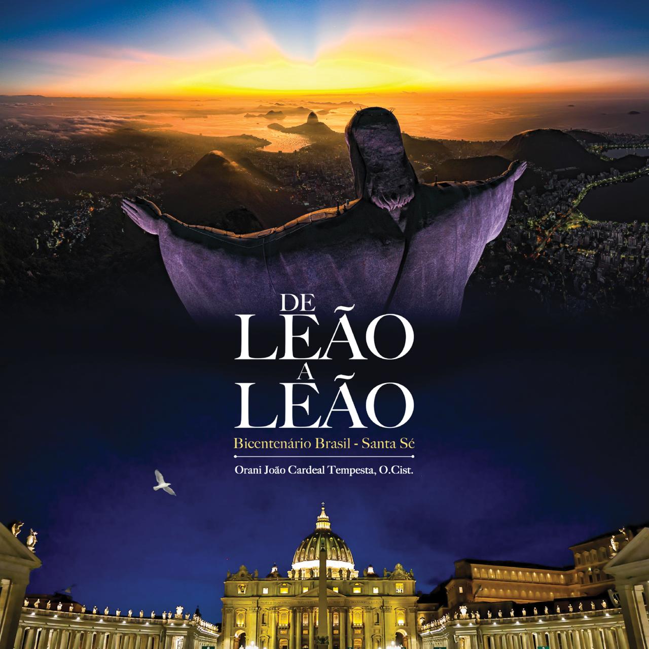 WhatsApp Image 2026 01 21 At 12.07.49