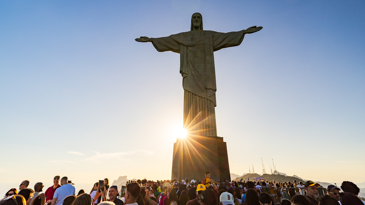 Christ The Redeemer 206569579 222 Edit