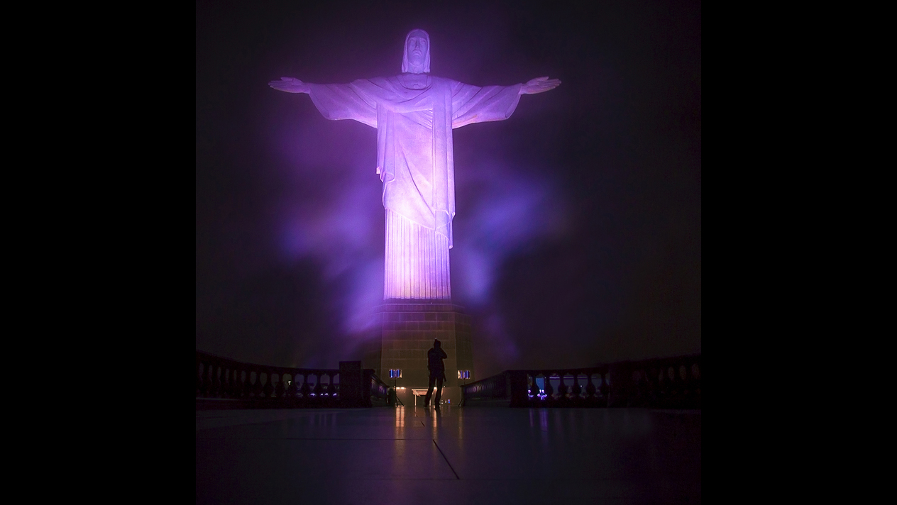 Carlos Henrique Brasil @chbrasil (2)
