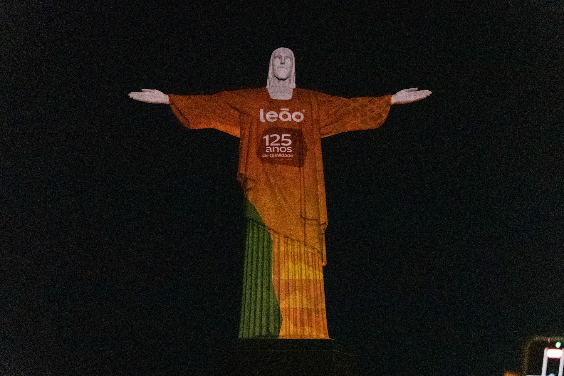 IMG 2622