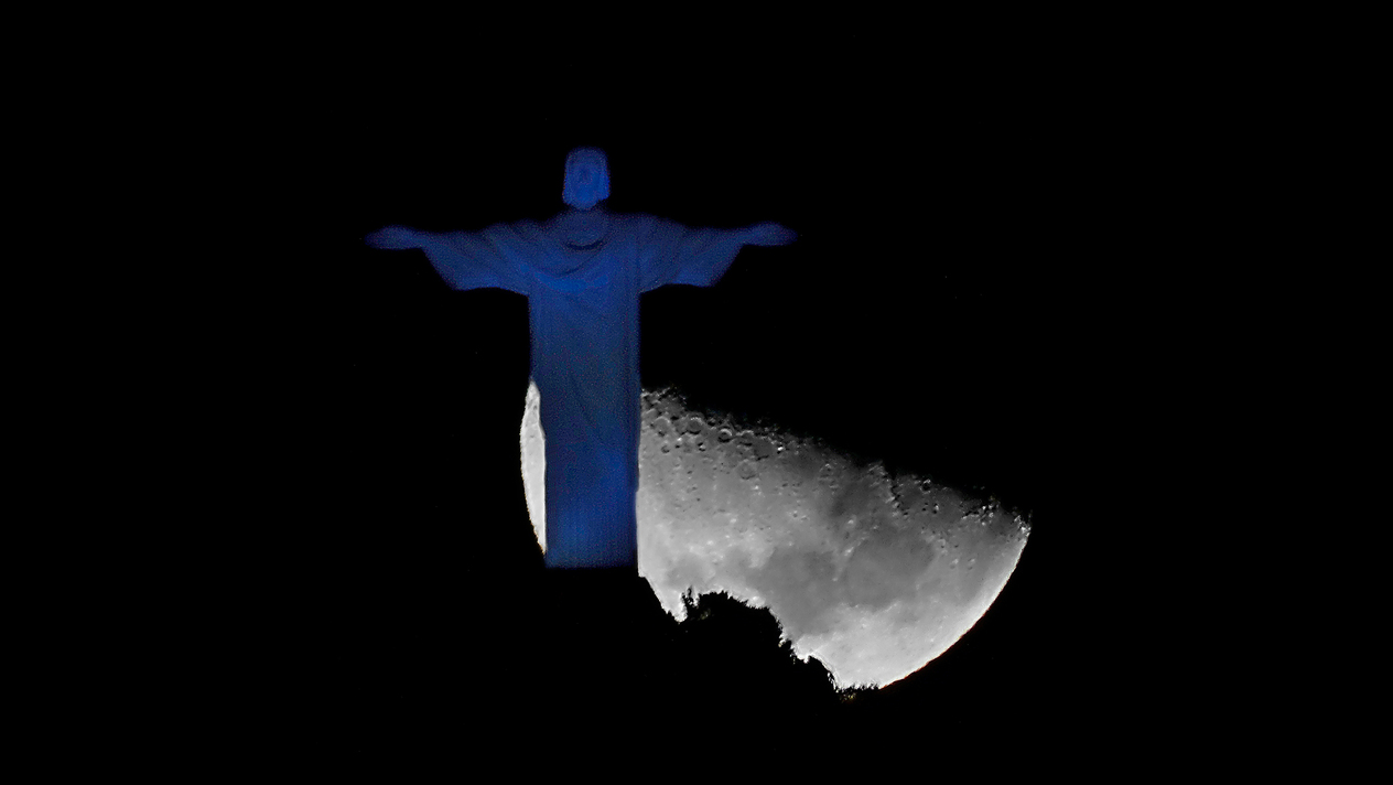 Carlos Henrique Brasil @chbrasil (6)