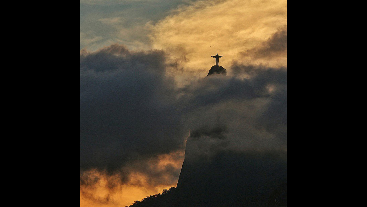 Carlos Henrique Brasil @chbrasil (7)