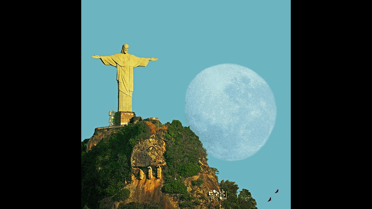 Carlos Henrique Brasil @chbrasil (12)