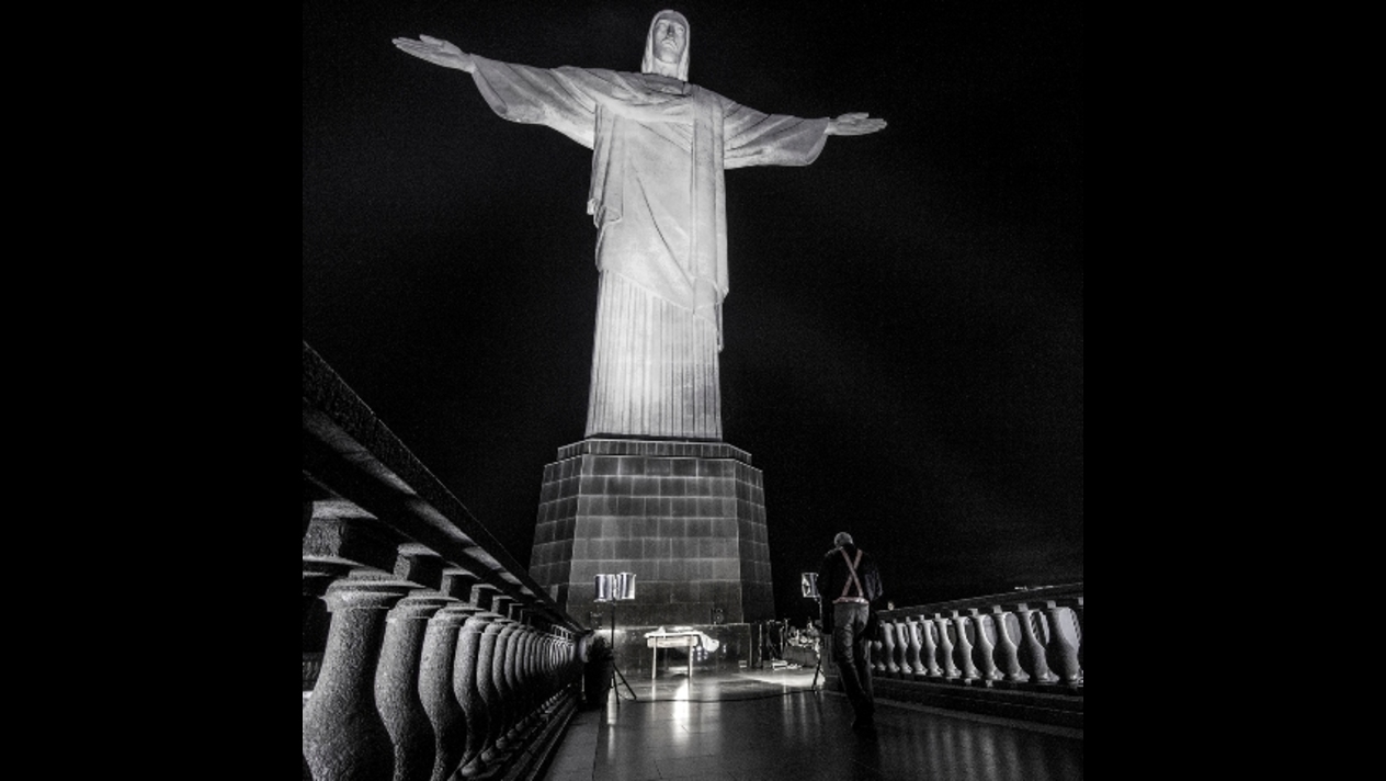 Carlos Henrique Brasil @chbrasil (1a)