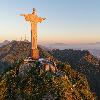 Semana do Meio Ambiente - Consórcio Cristo Sustentável
