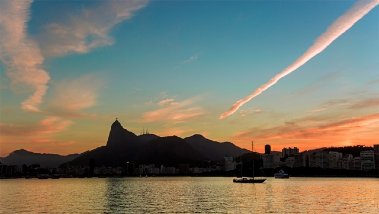 Carlos Henrique Brasil @chbrasil (3c)