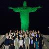 IMG 4530