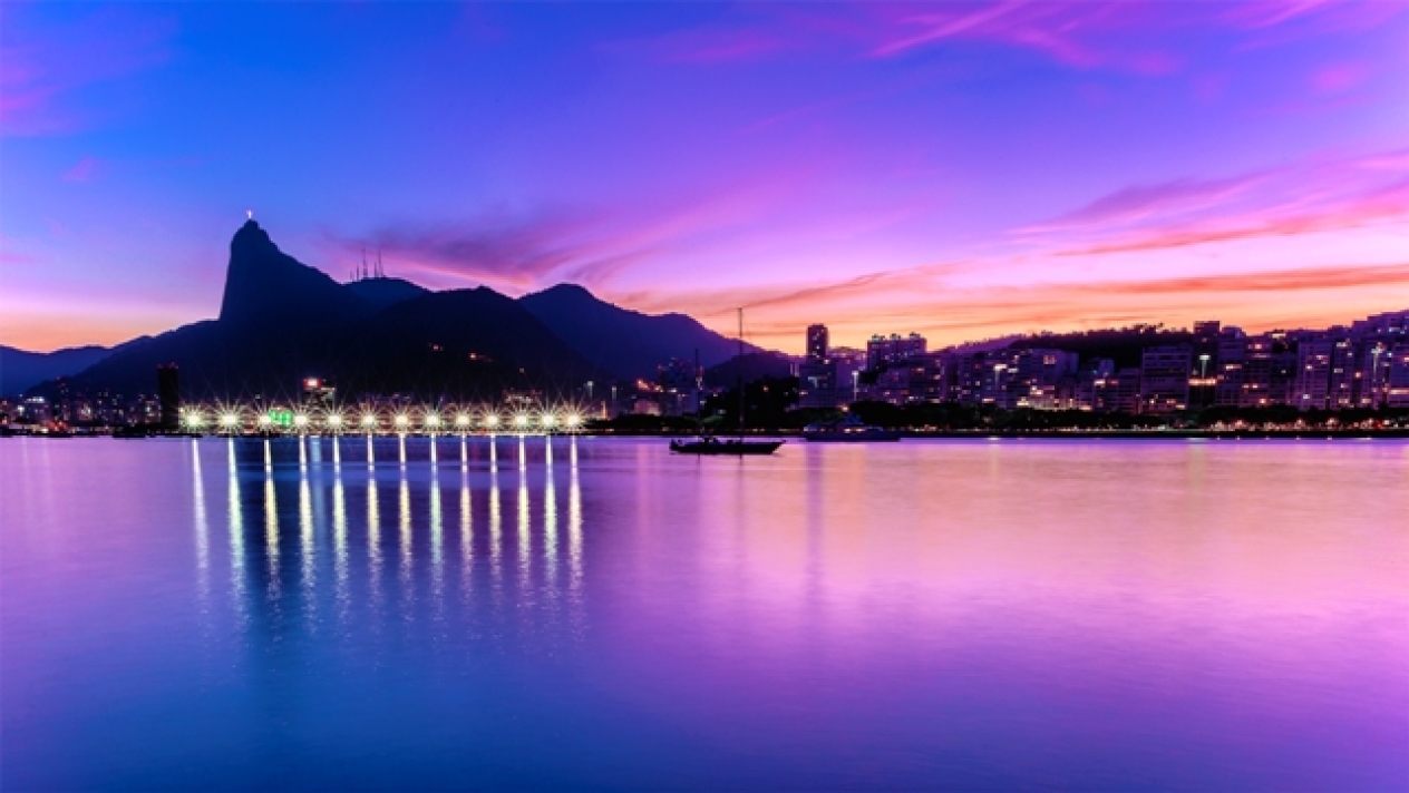 Carlos Henrique Brasil @chbrasil (4d)