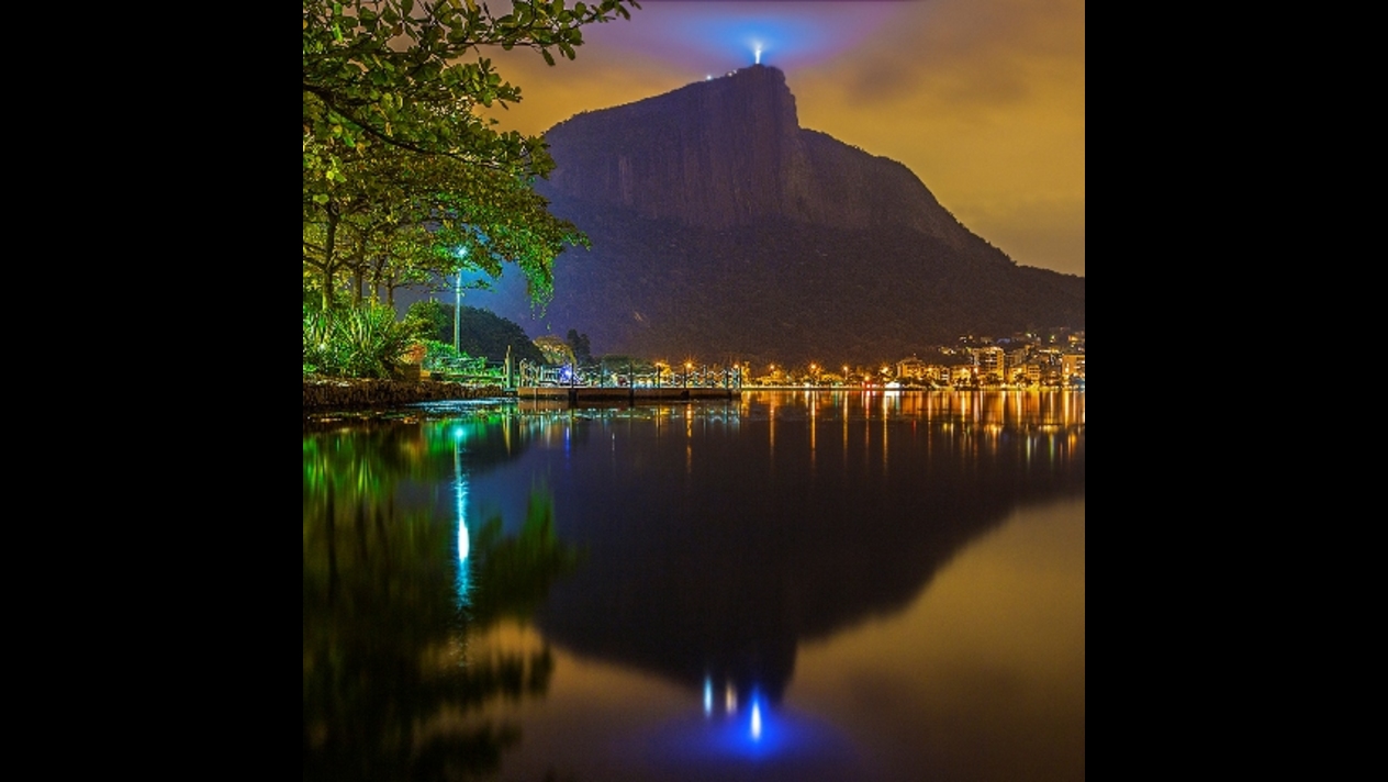 Carlos Henrique Brasil @chbrasil (5e)