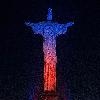 Cristo Azul E Vermelho.jpg (1)