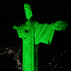cristo iluminado distrofias musculares