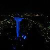 Marketing cristo redentor iluminacao do cristo redentor cristo redentor azul 4