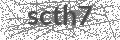 Imagem de Captcha